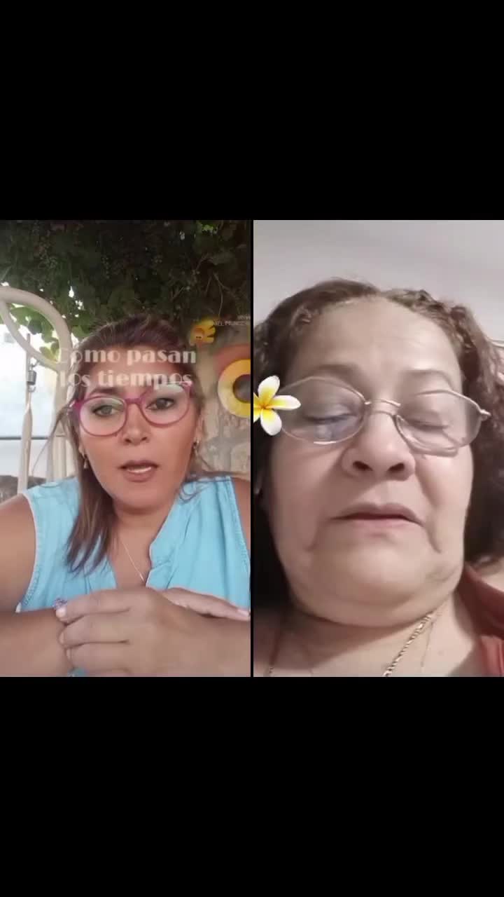 @DELY SOY M&Iacute;A ⭐🍀🐬🐝🦋🍀⭐
