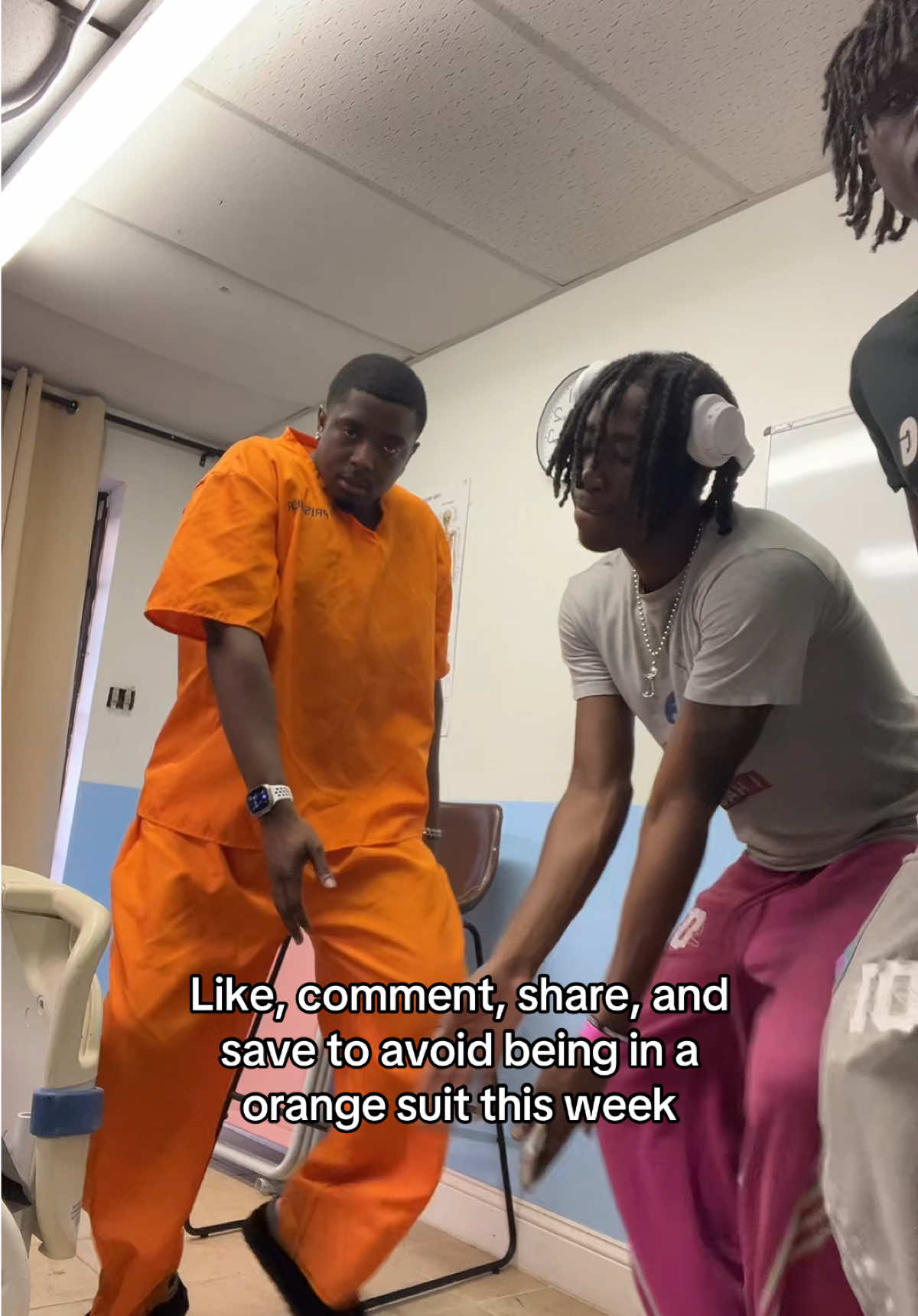 @2wpeezy