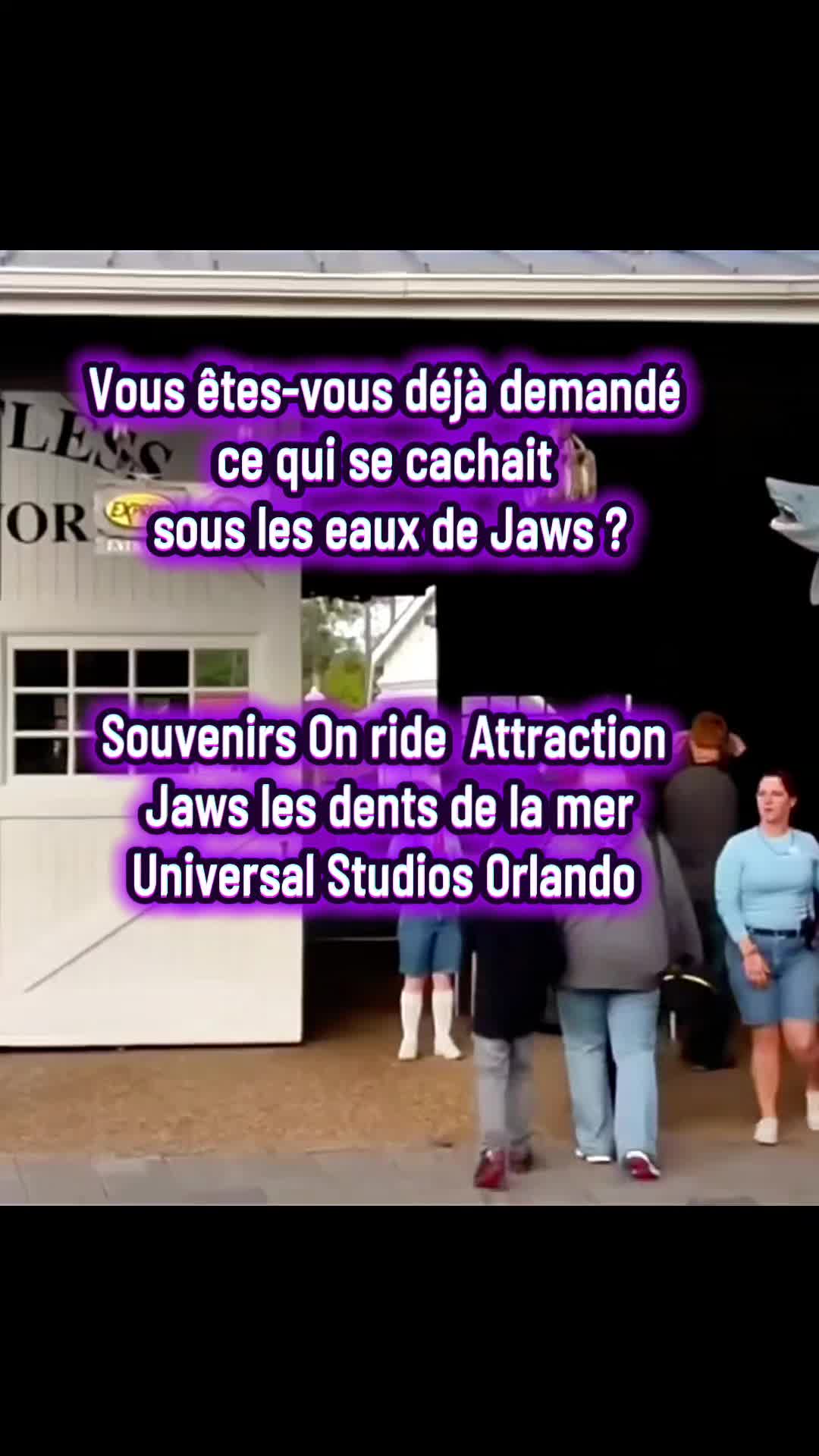 @Disneyparcs Herv&eacute;