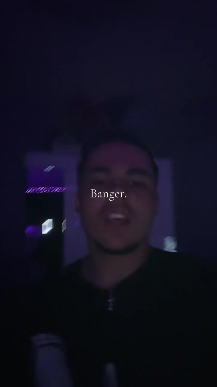 @Tayrie🕺