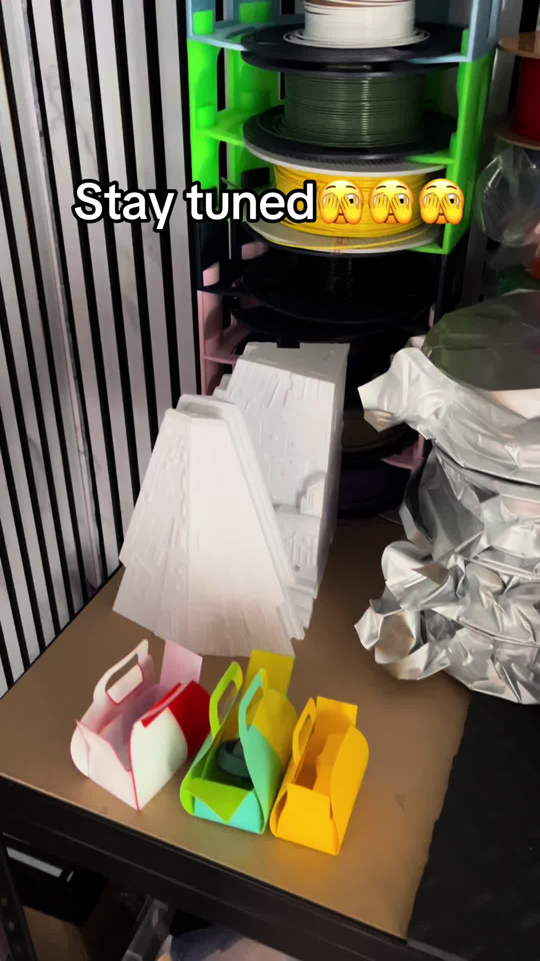 @ForgeStudioKK