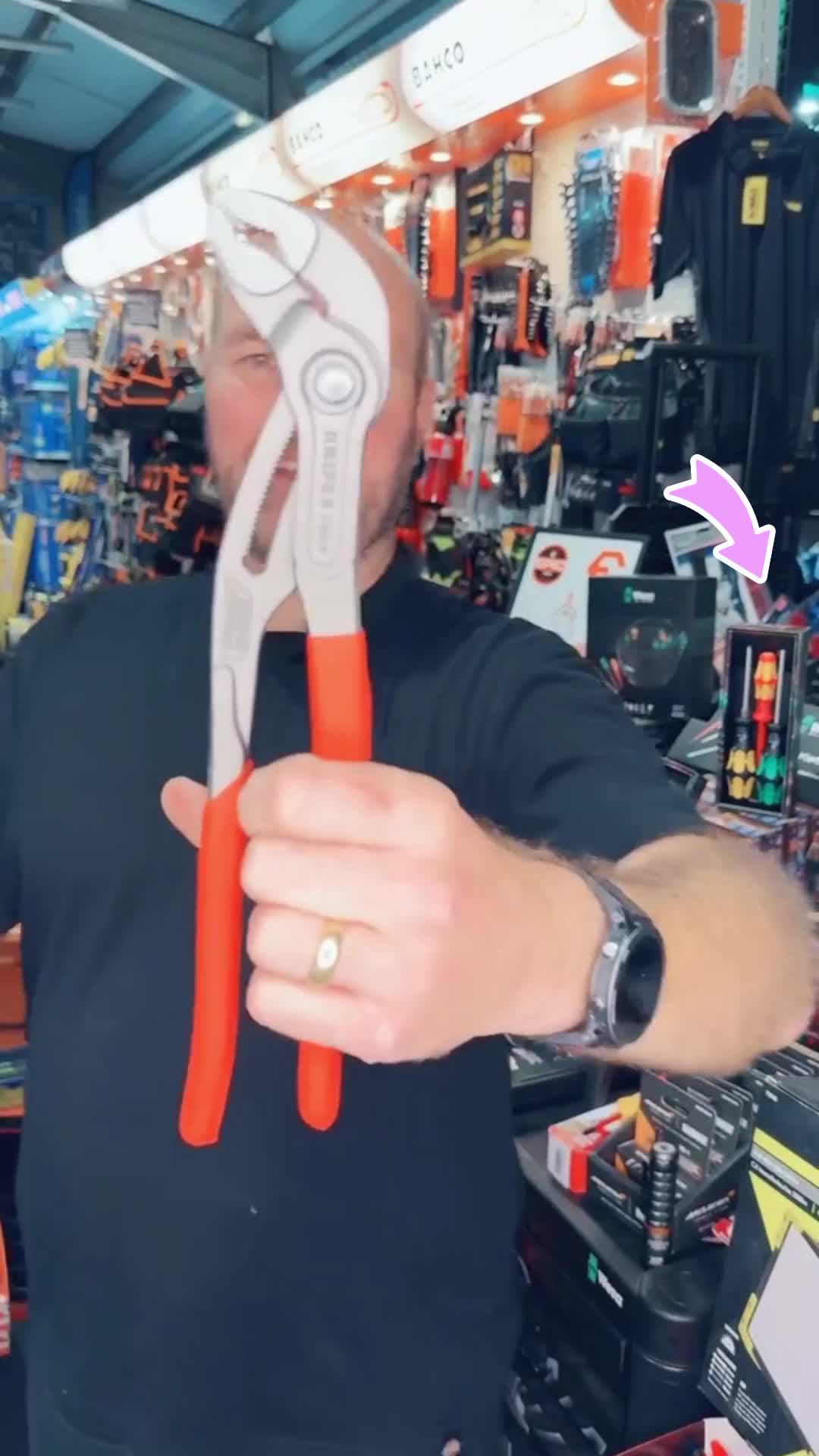 @Epic Tools Deals