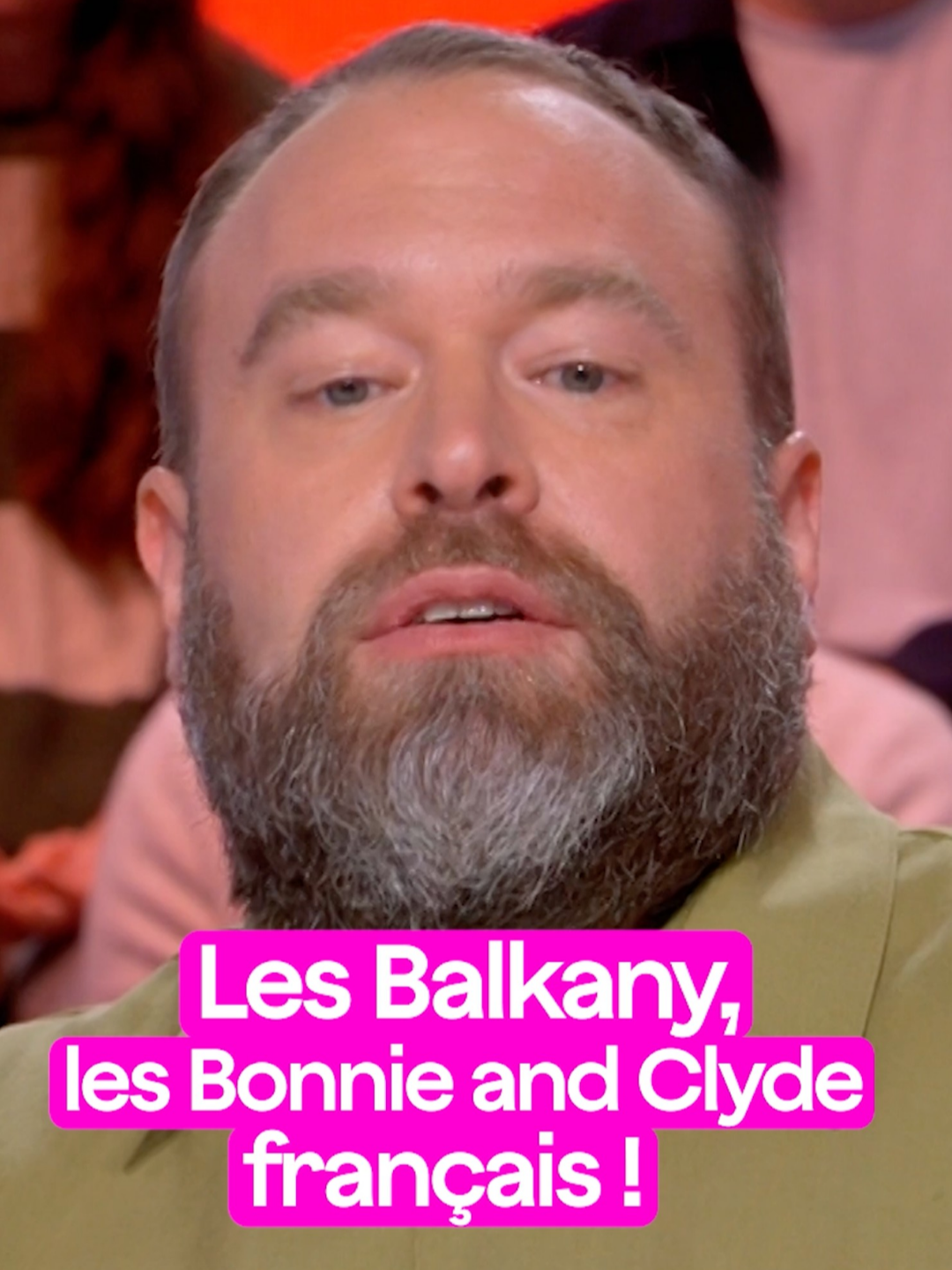 @Quotidien