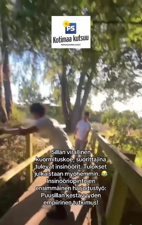 @suomihype