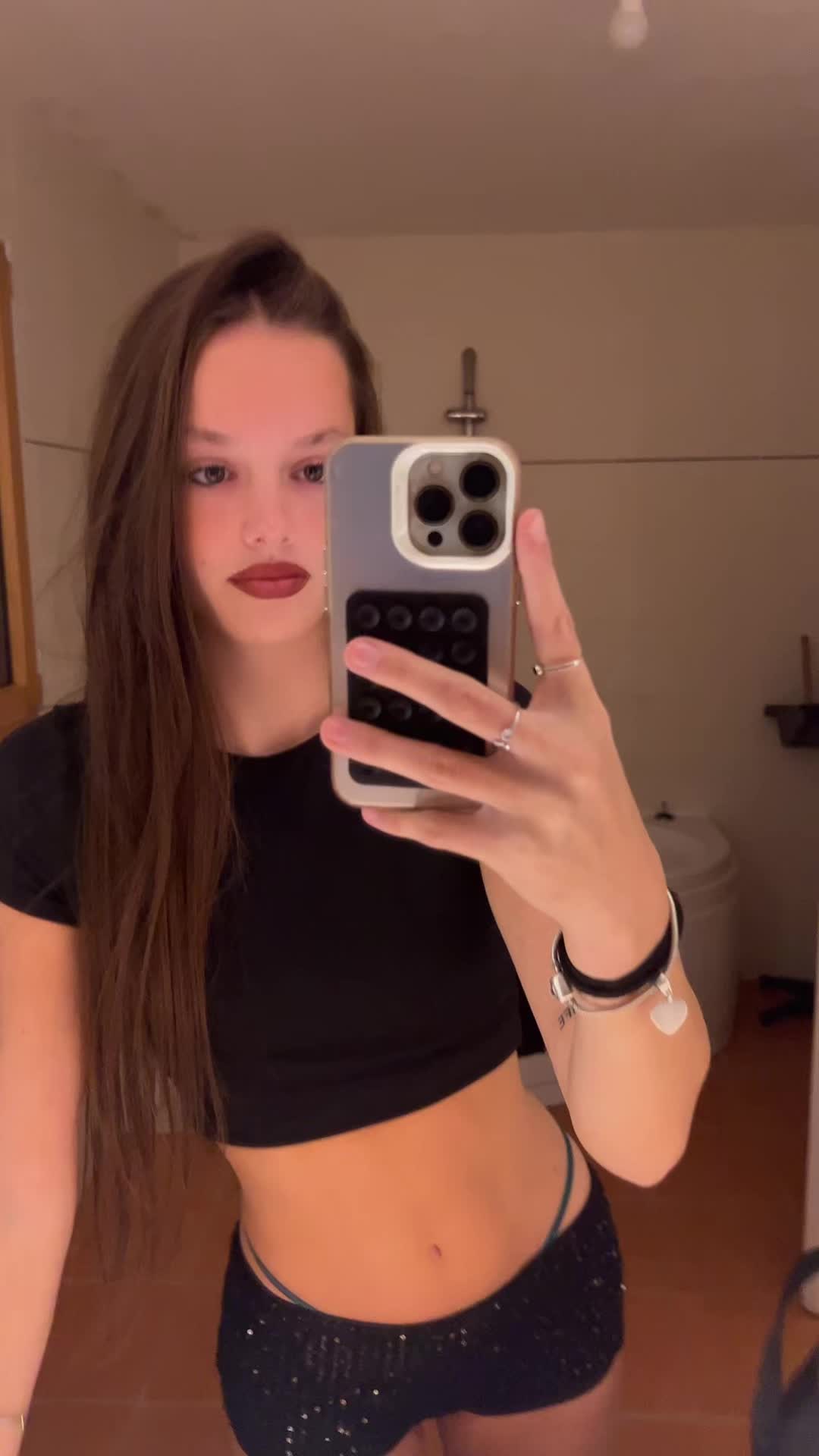 @eli&sect;a
