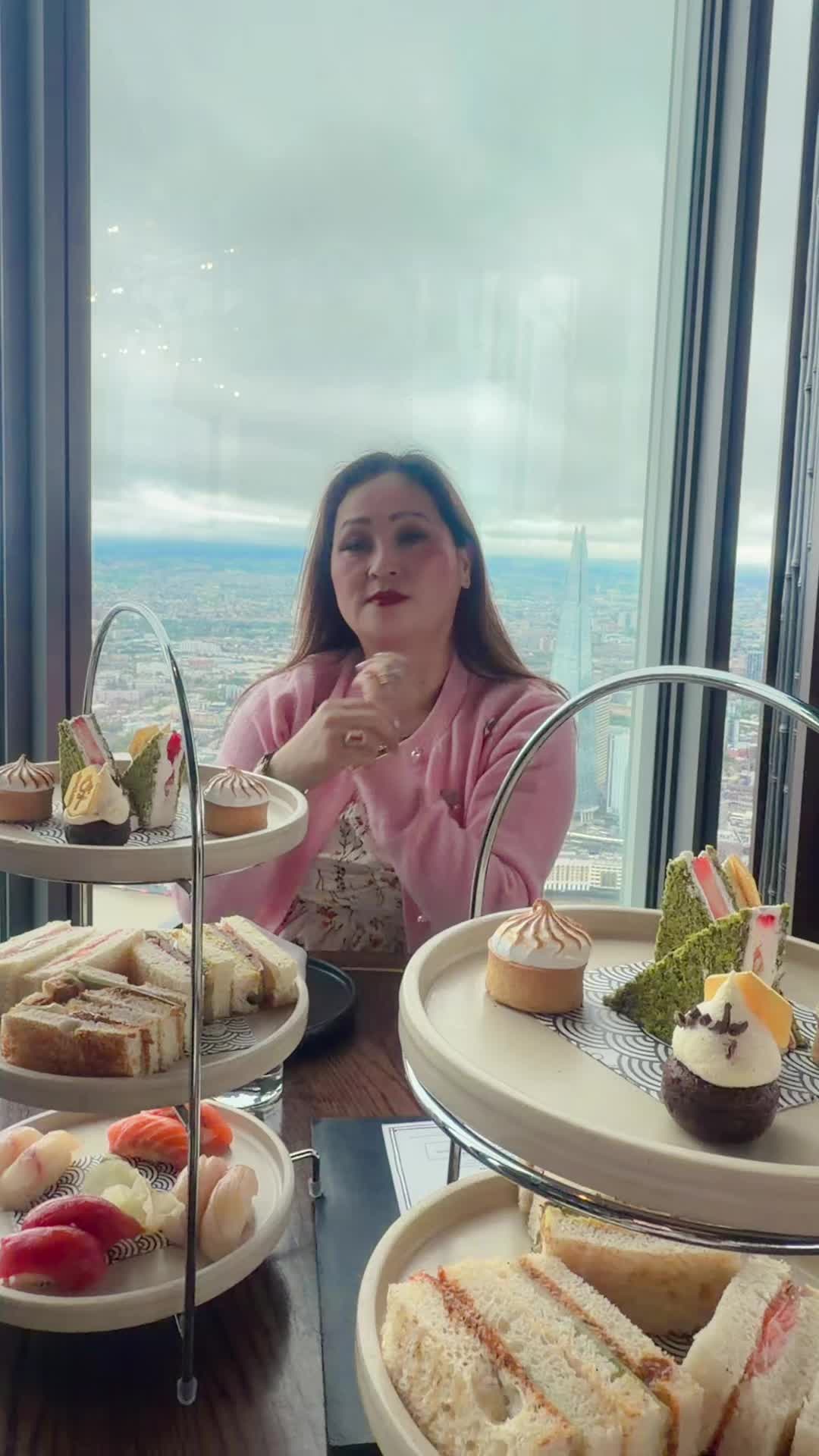@Kalps 🦋🦄🌷