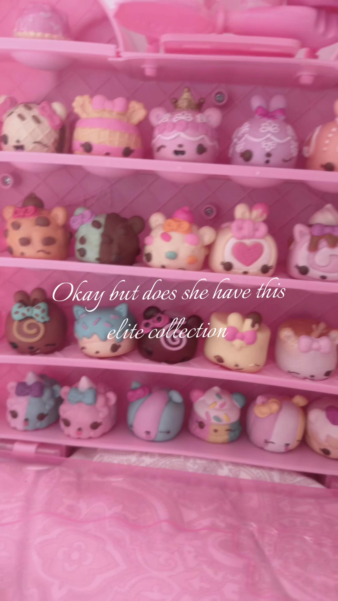 @𝘔𝘦𝘭 ღ