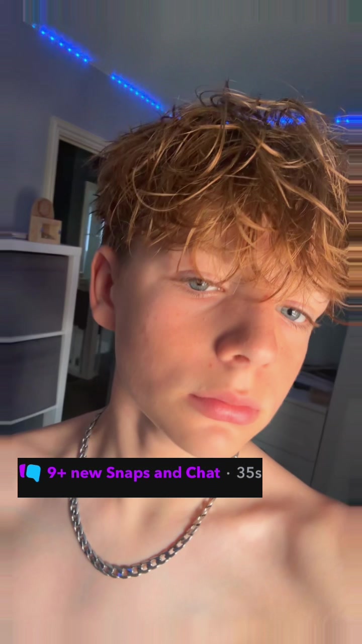 @ 