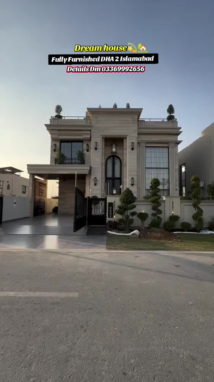 @iQRAR haider_homes