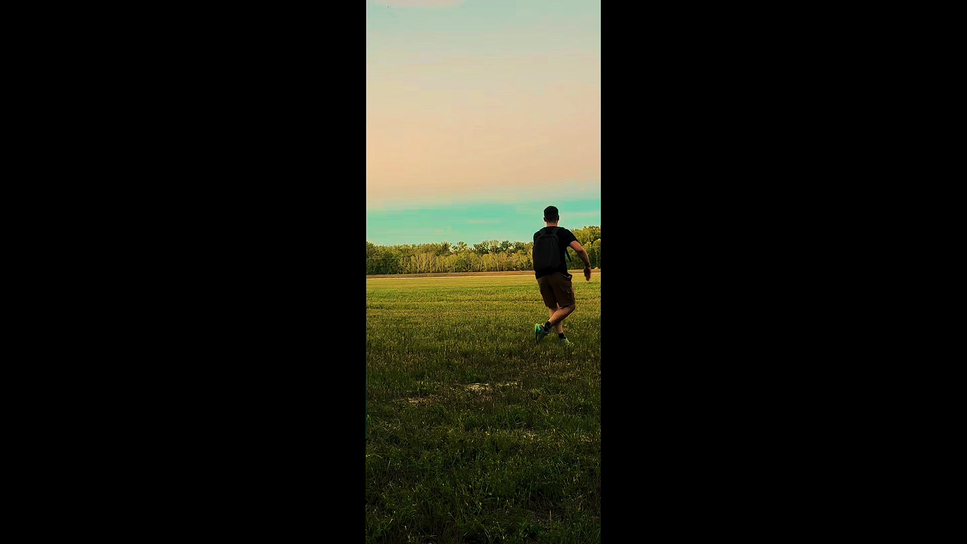 @iammilko_325
