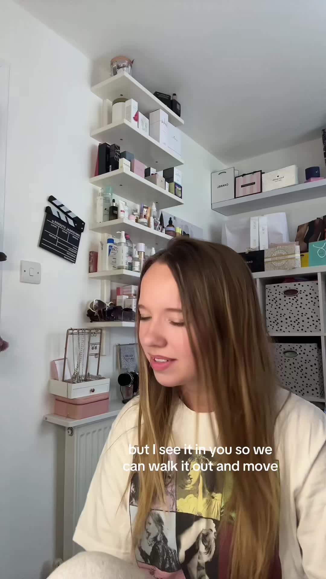 @Lexi belle