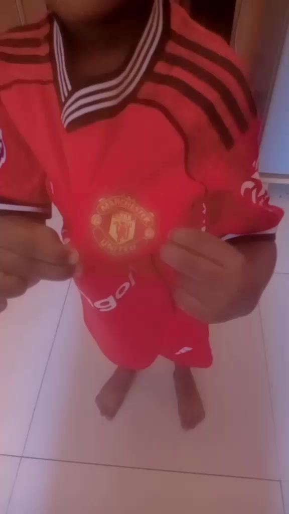 @@ሪና