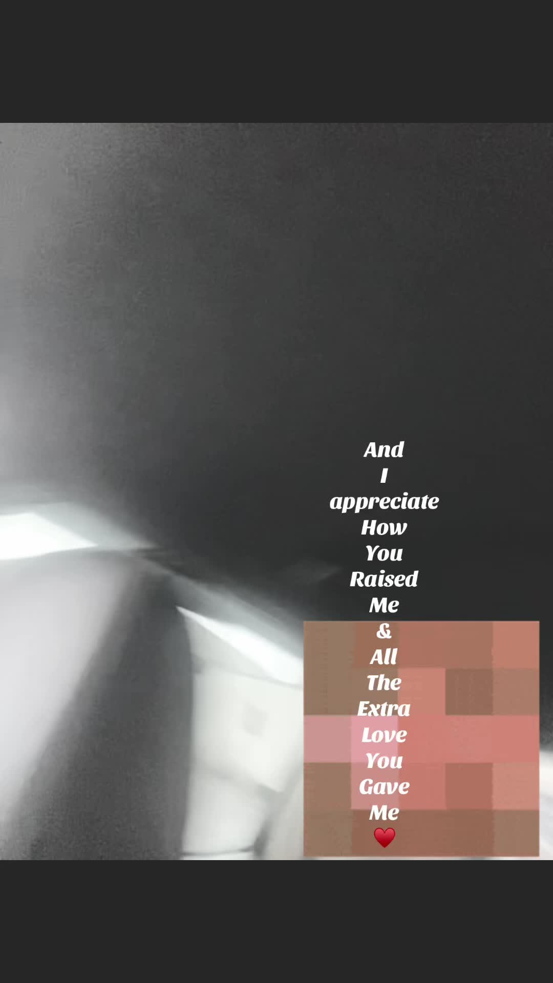 @ell ๐