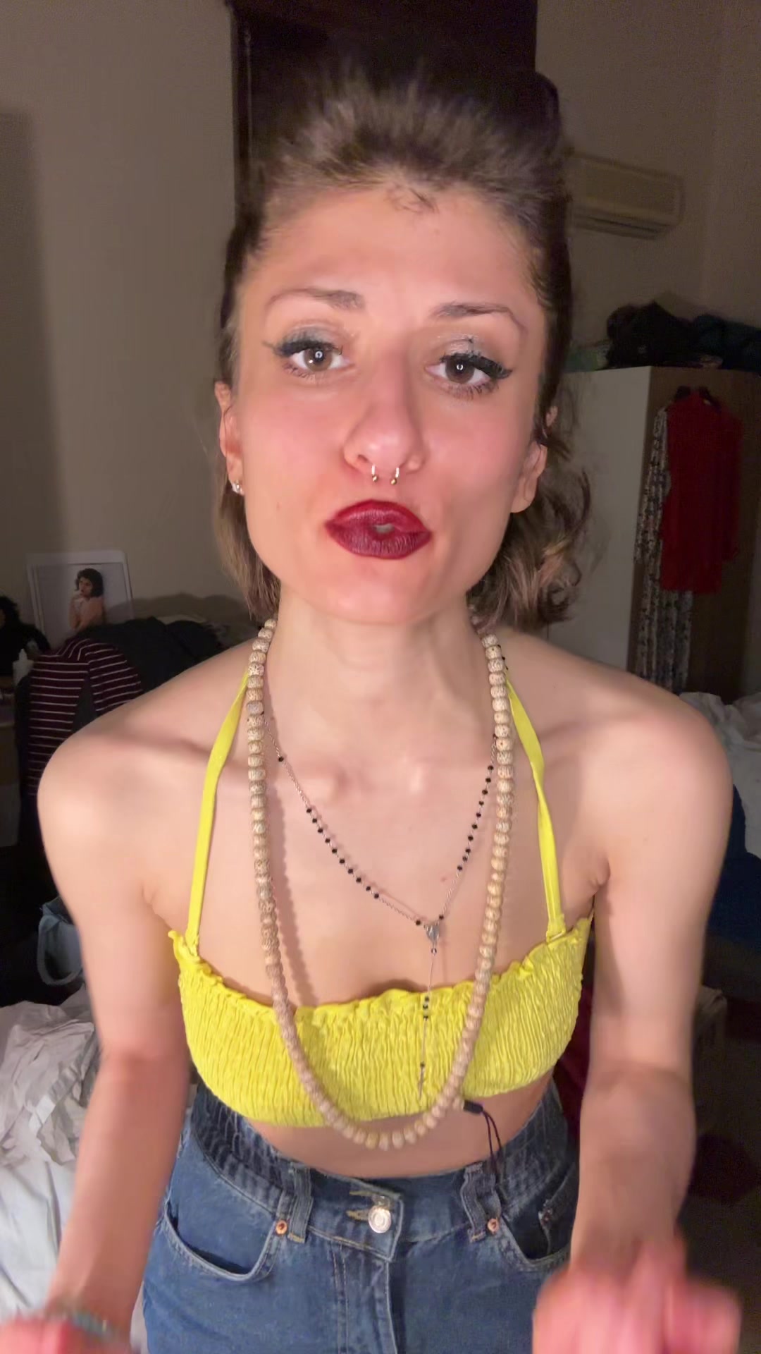 @Elisabetta Vittoria Karaulyan