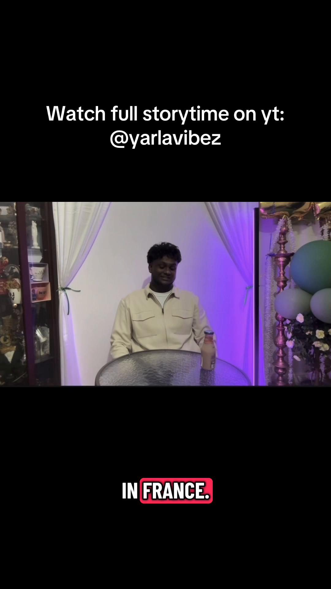 @YarlaVibez