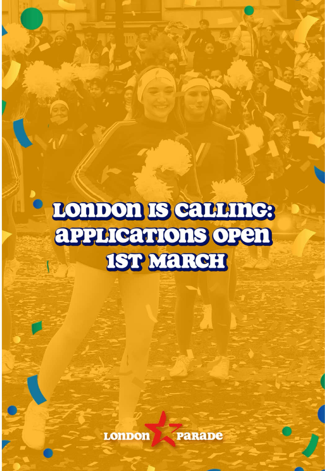 @londonparade_