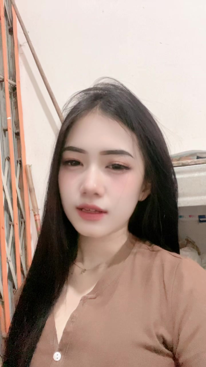 @ceweedinoOoOo🍵🦖