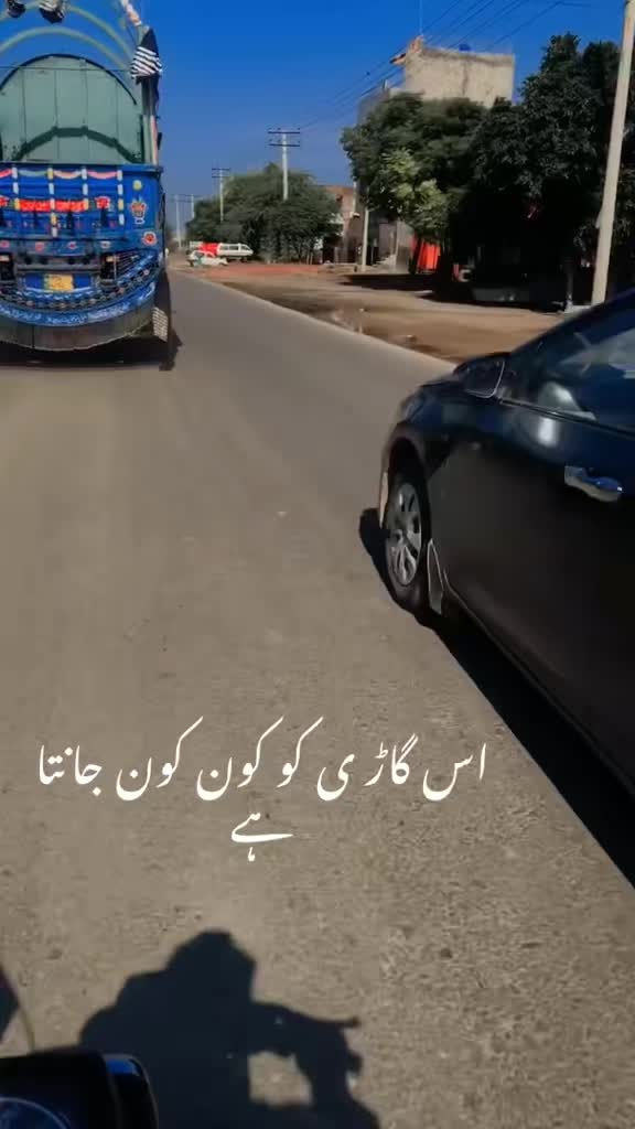 @Qasim07