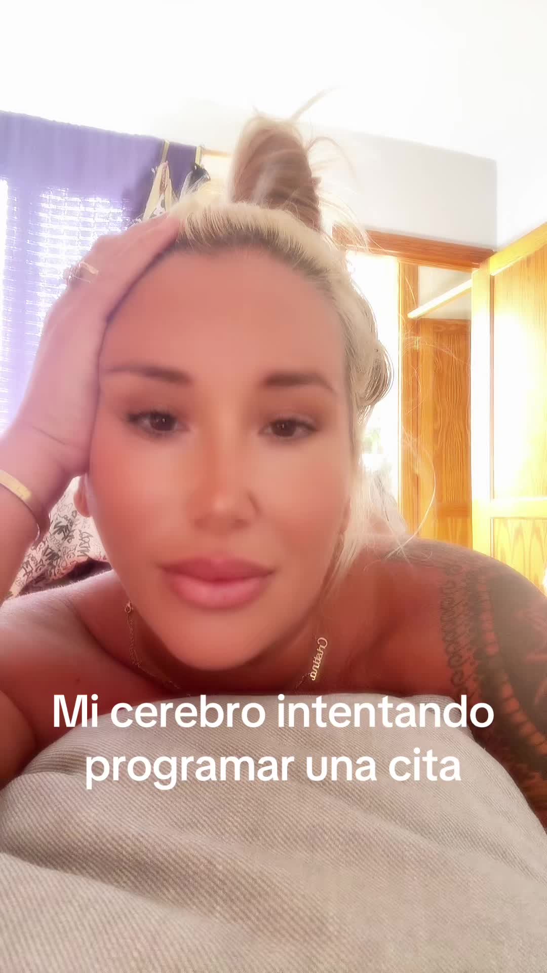@Cristin jaro