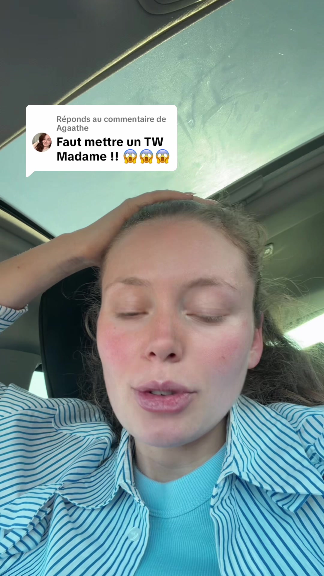 @Manonschraen
