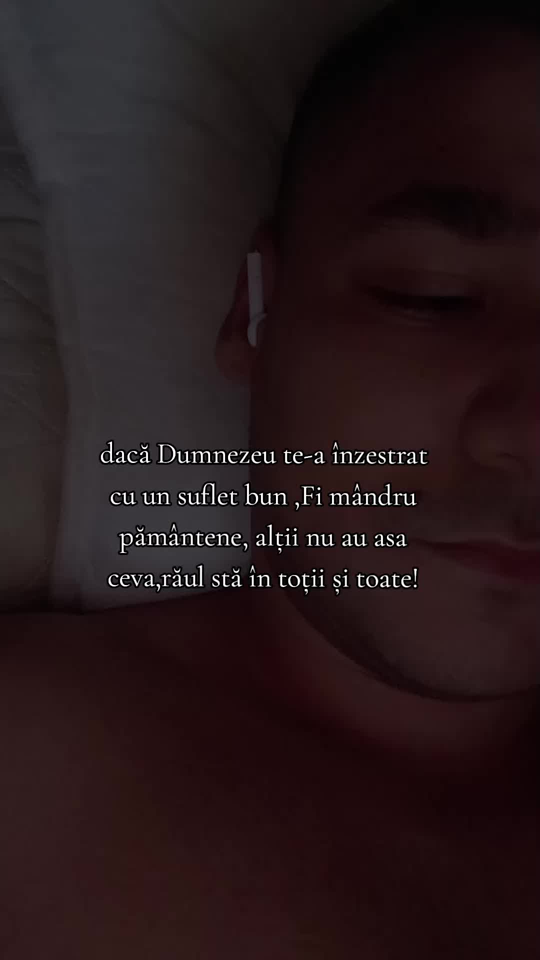 @⚜️Ąĺịɲ⚜️