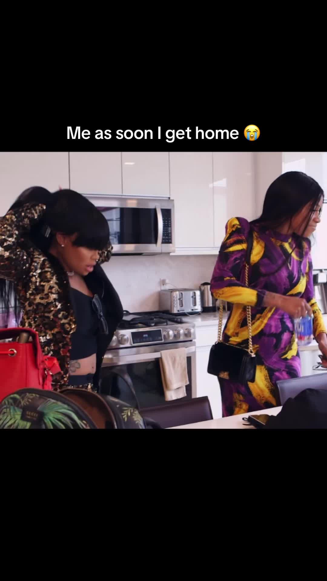 @BLAC CHYNA BOSS ⭐️