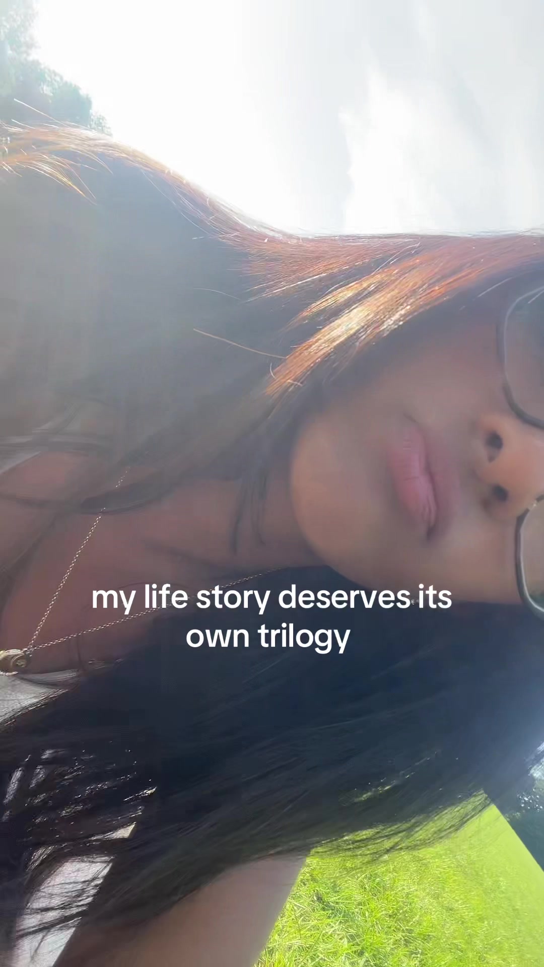 @ANANYA