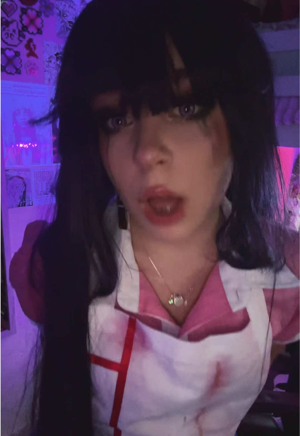 @ᯓ 𝐬𝐨𝐩𝐡 𝜗𝜚