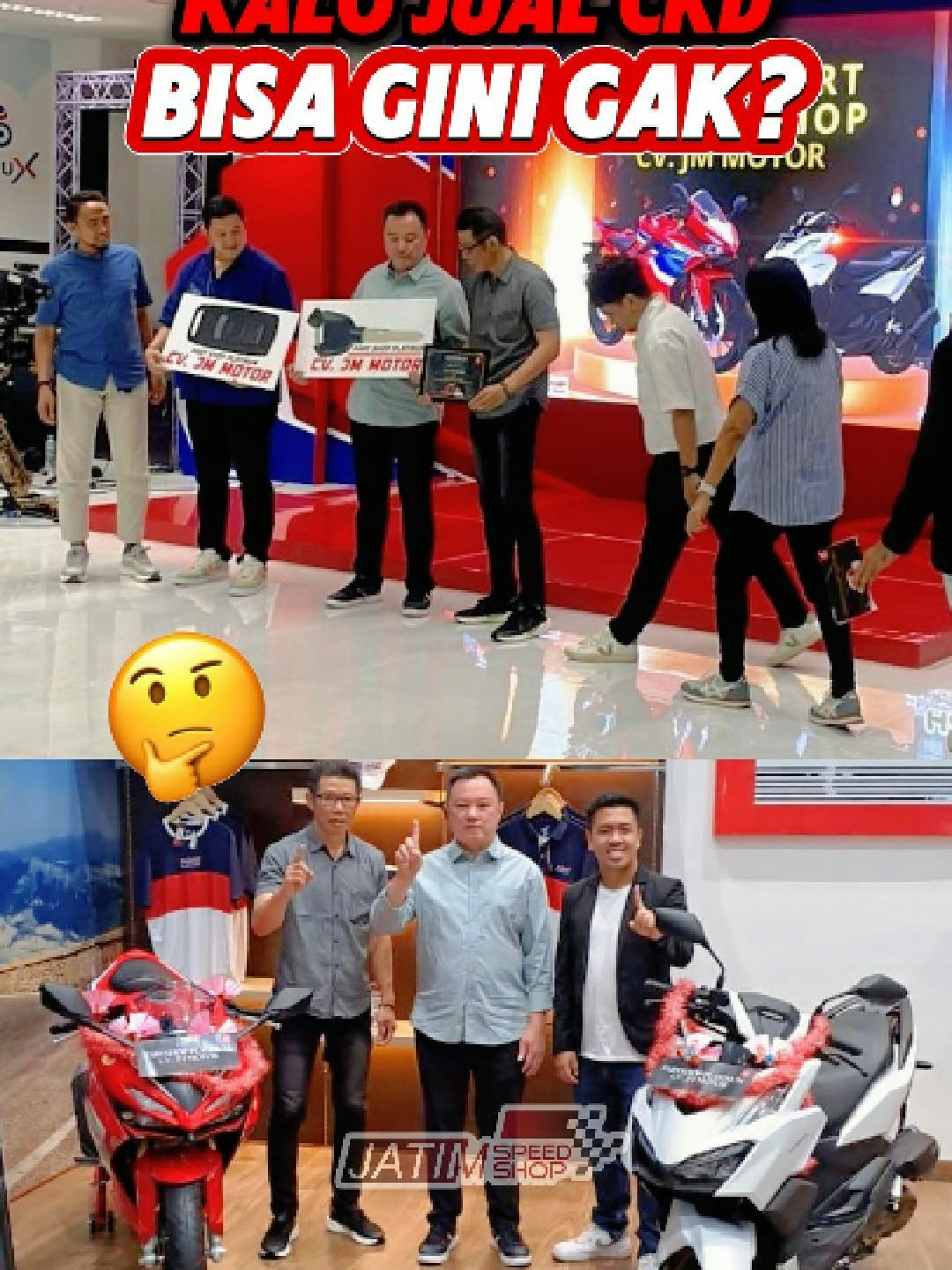 @jatimspeedshop