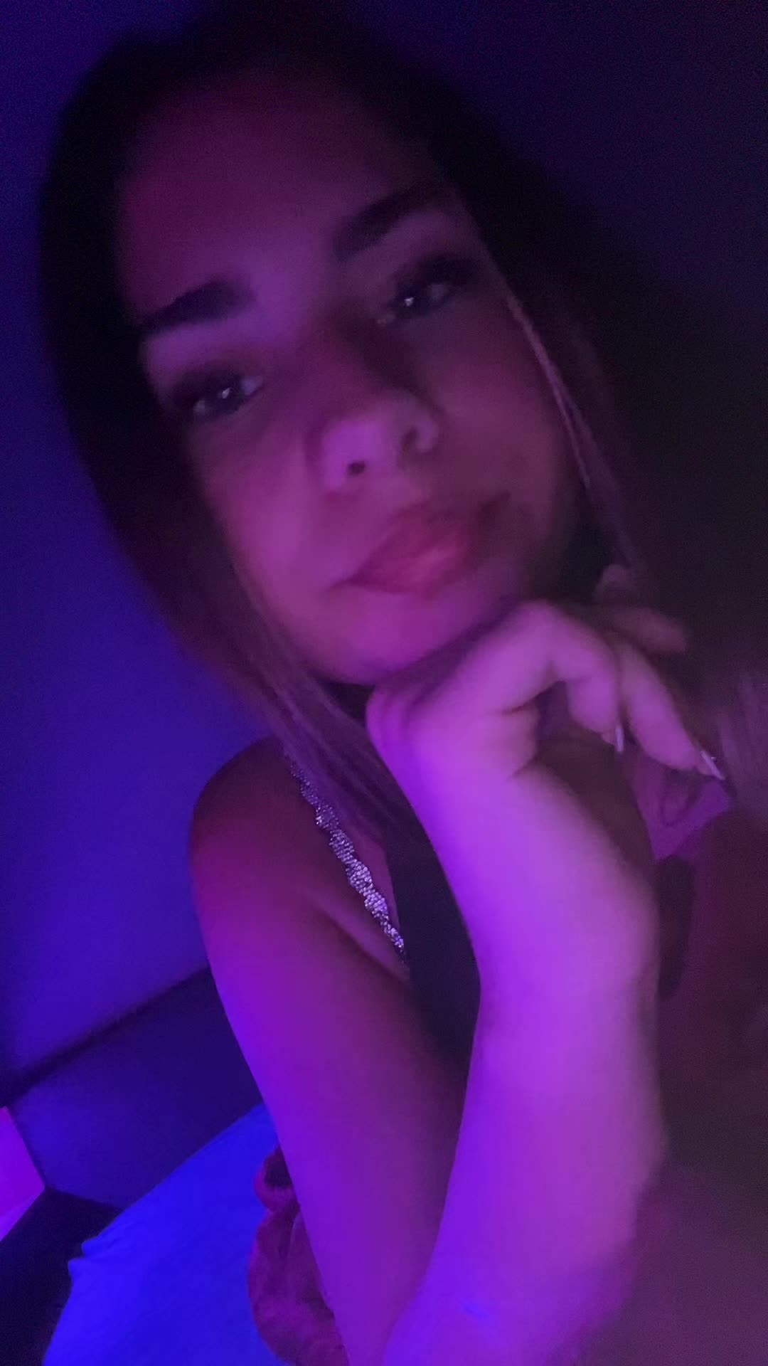 @𝒵ℴℯ𓆉