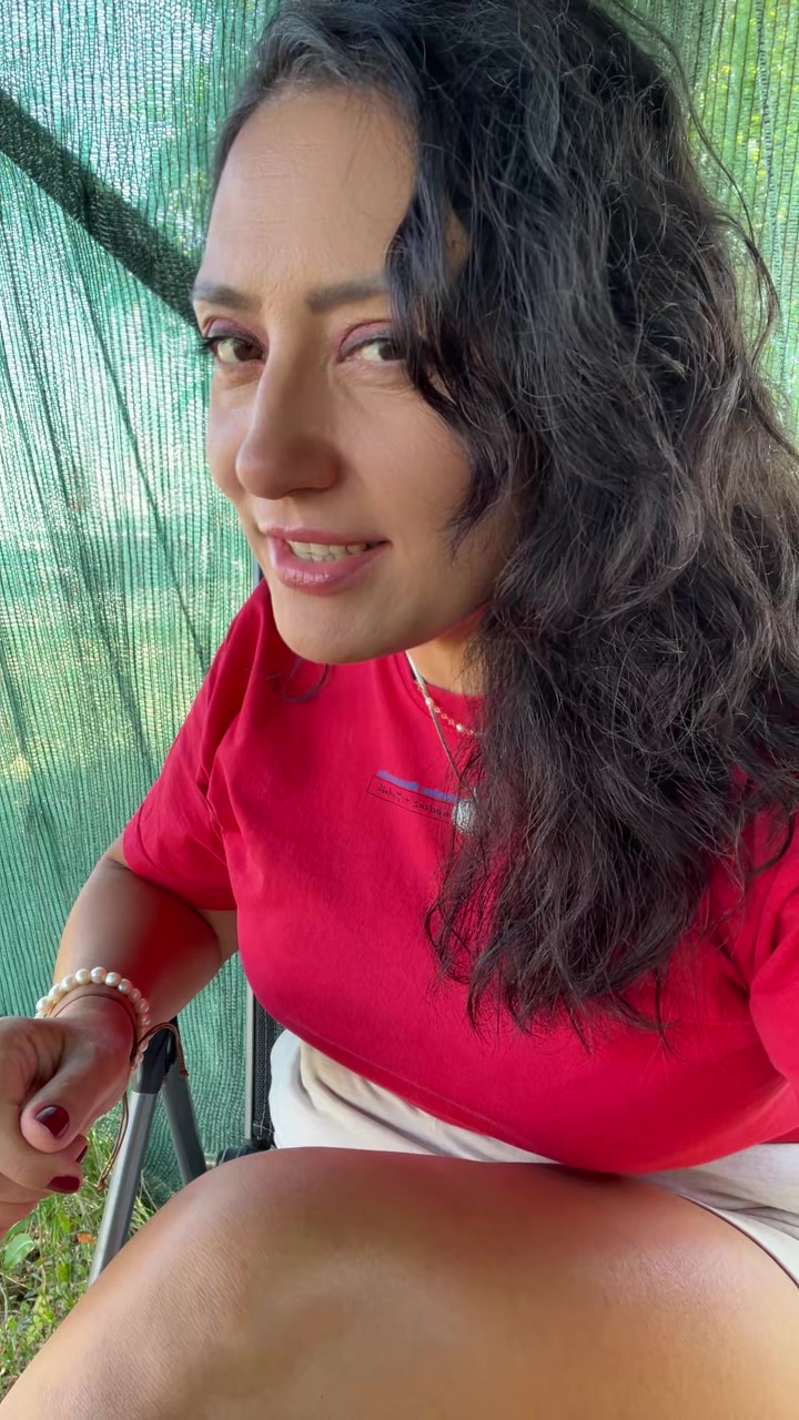 @Natalia Gheorghița