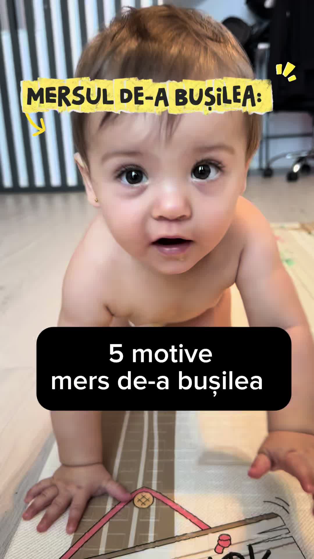@KinetoPlay