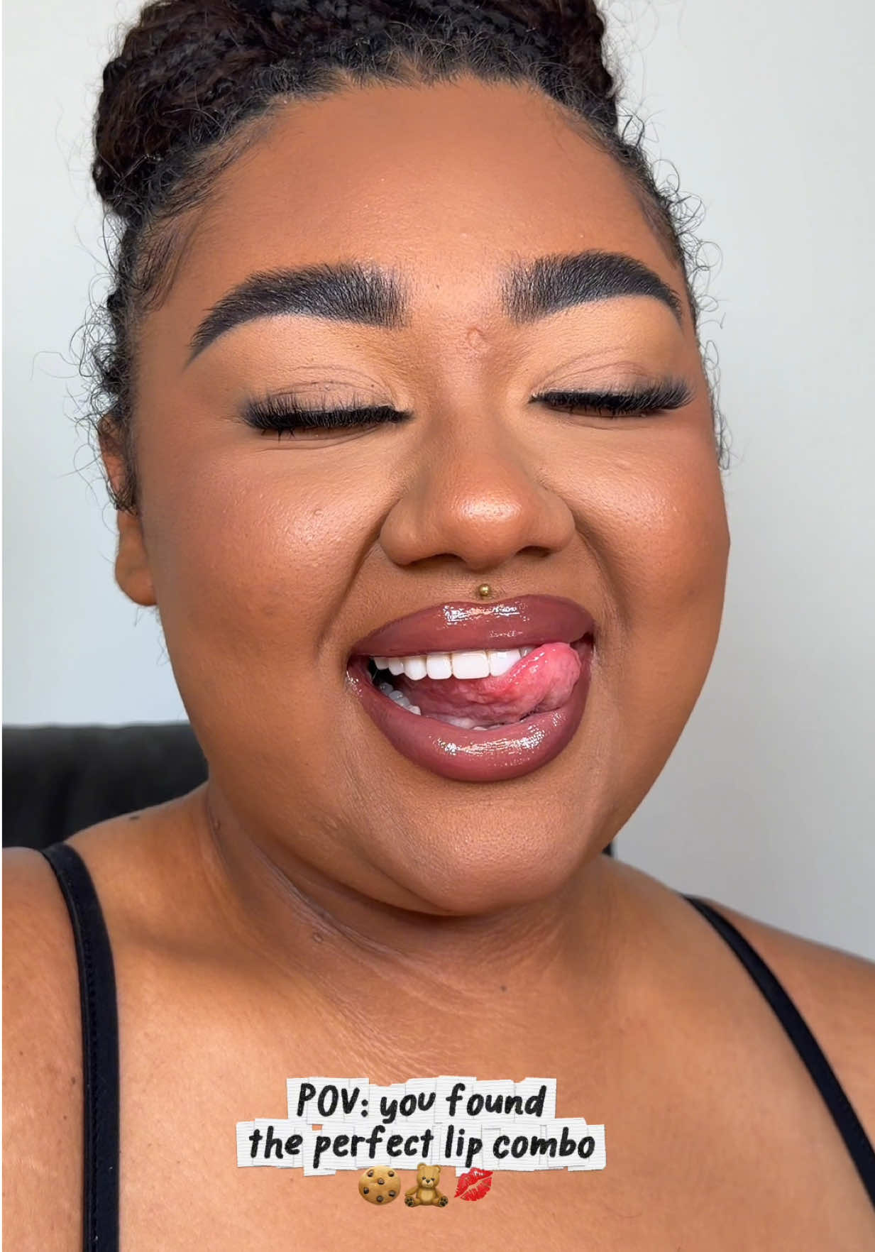 @Miahcarter