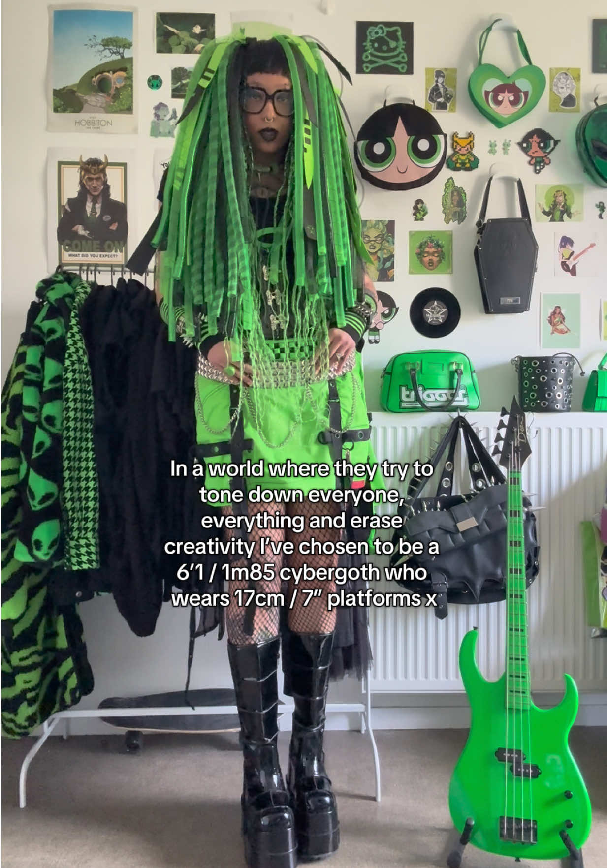 @🖤 cyb3r.green 💚