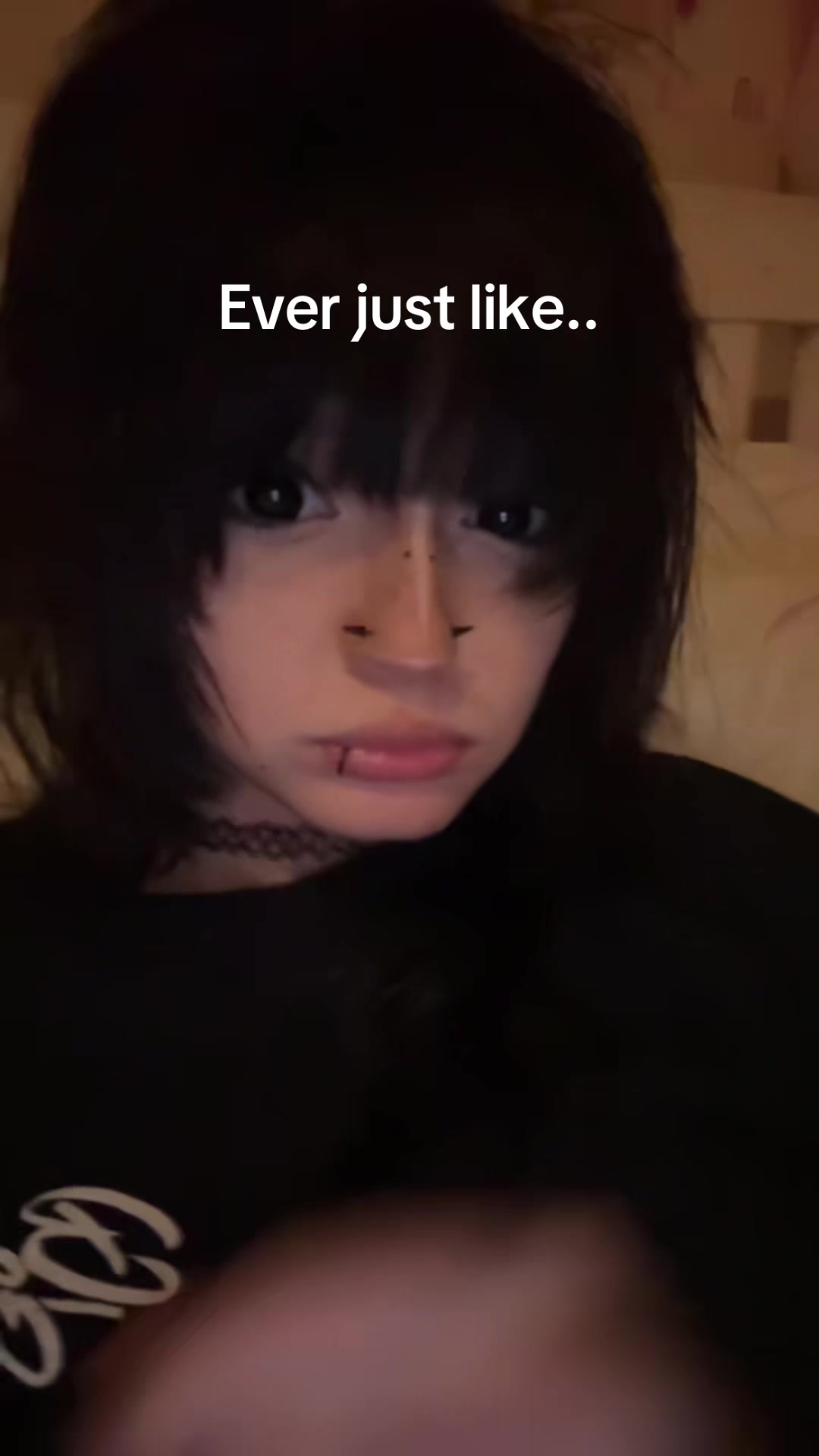 @˙ʏᴜᴋɪ˙