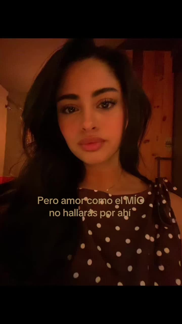 @n.17.l