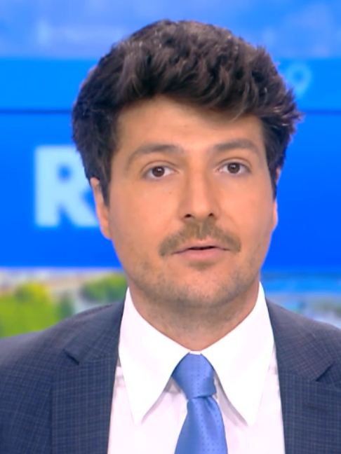 @CNEWS