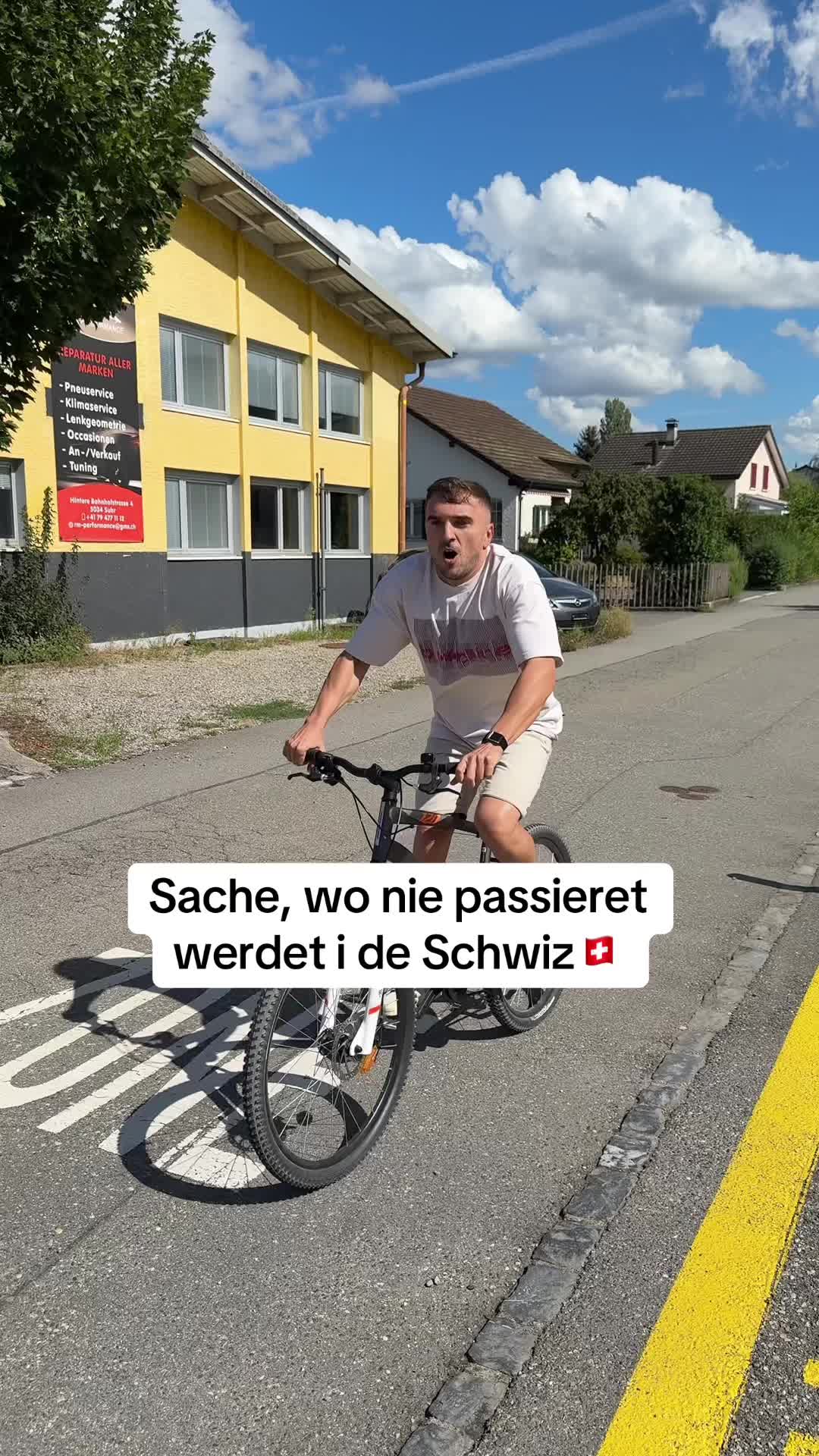 @T_ronimo