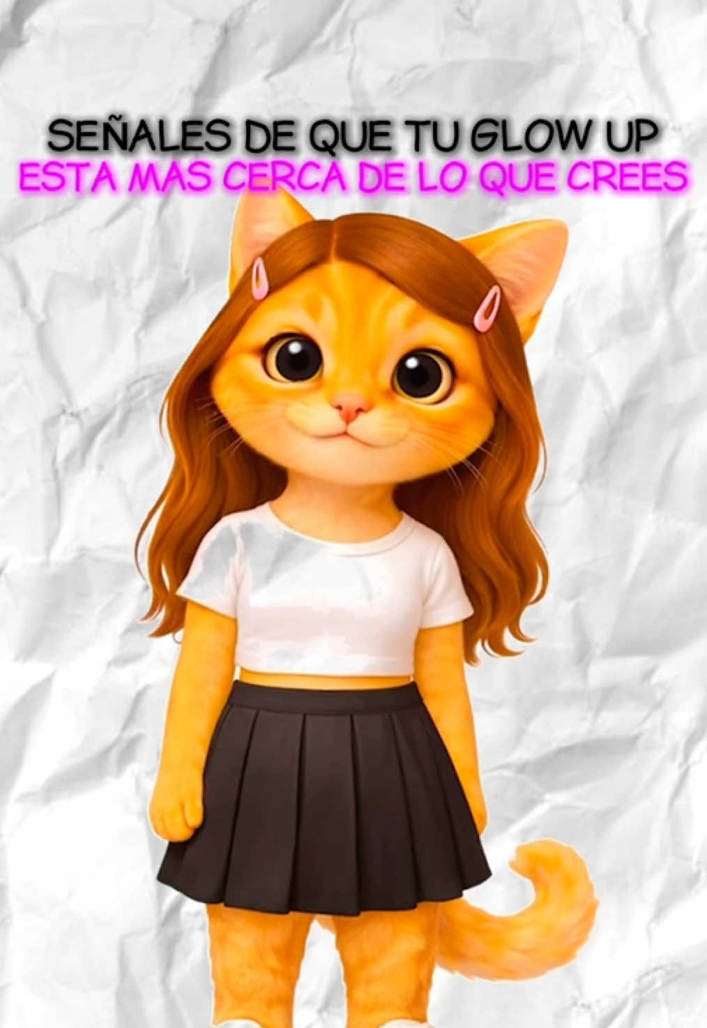 @Luna Glowup