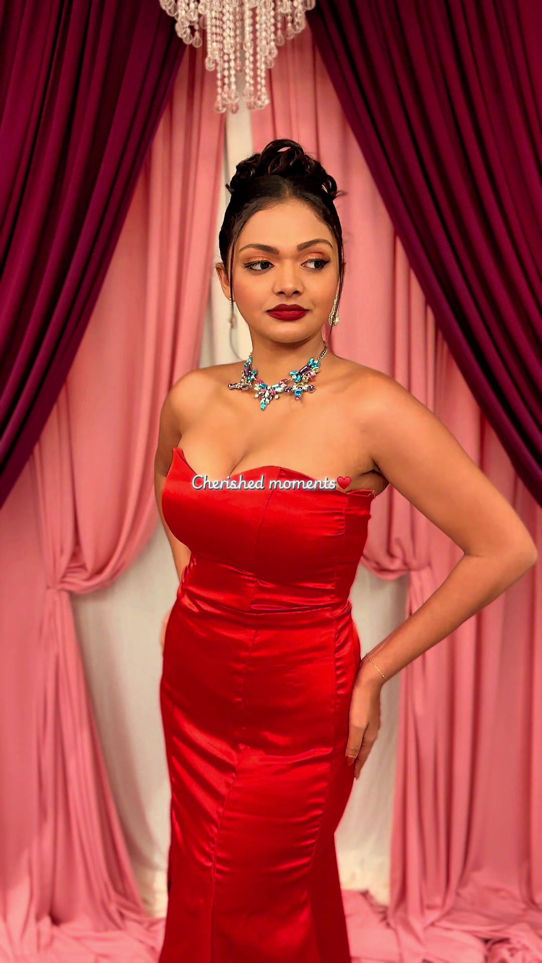 @sapna_fernando_