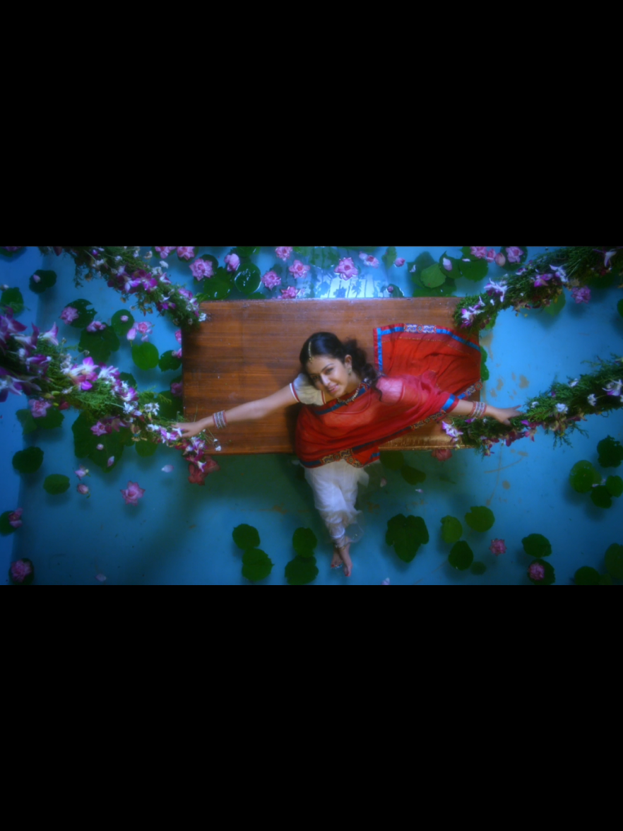 @Narendra kumar (Nanda)