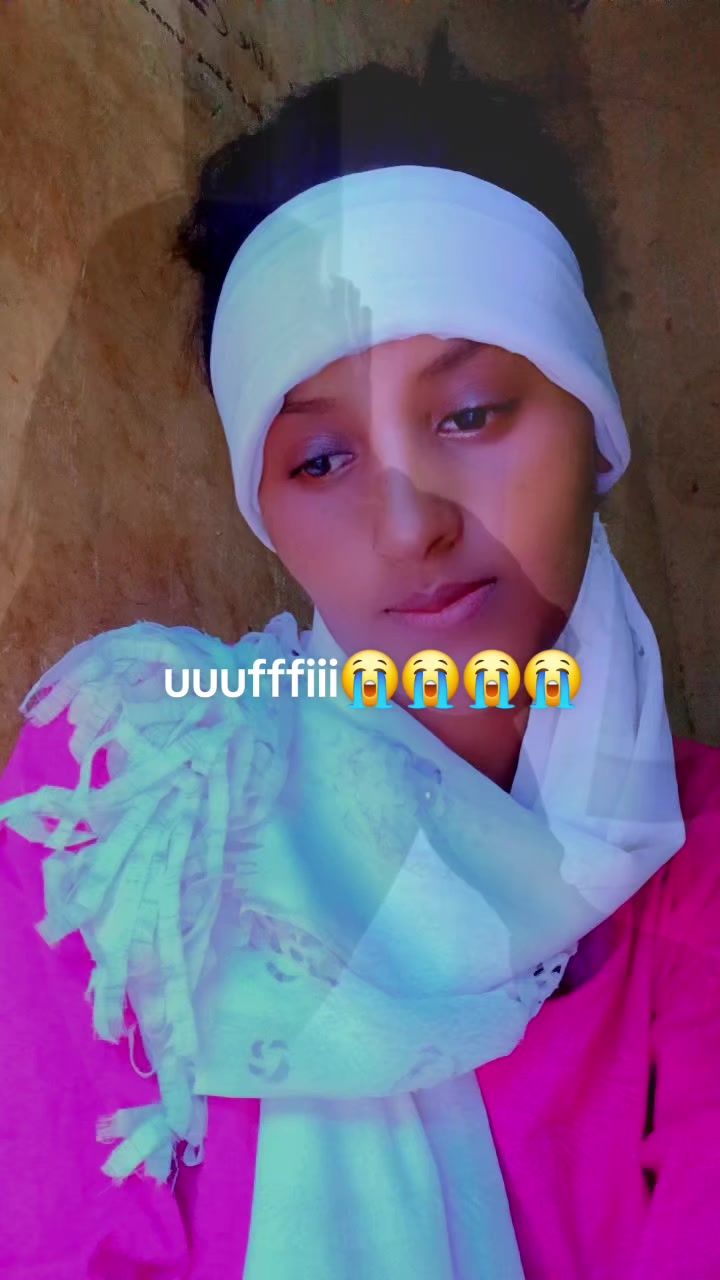 @fiqirii gotaa abdullotaa 👌👌