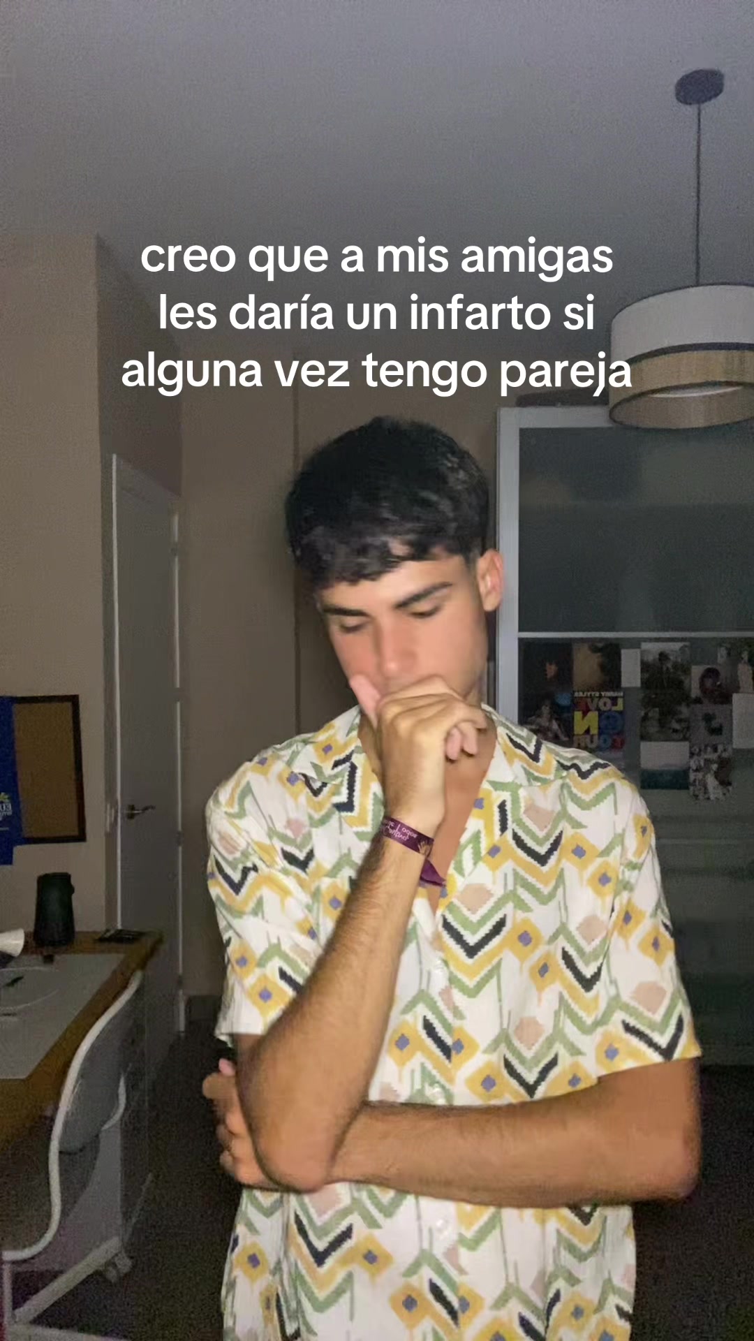 @ricardo
