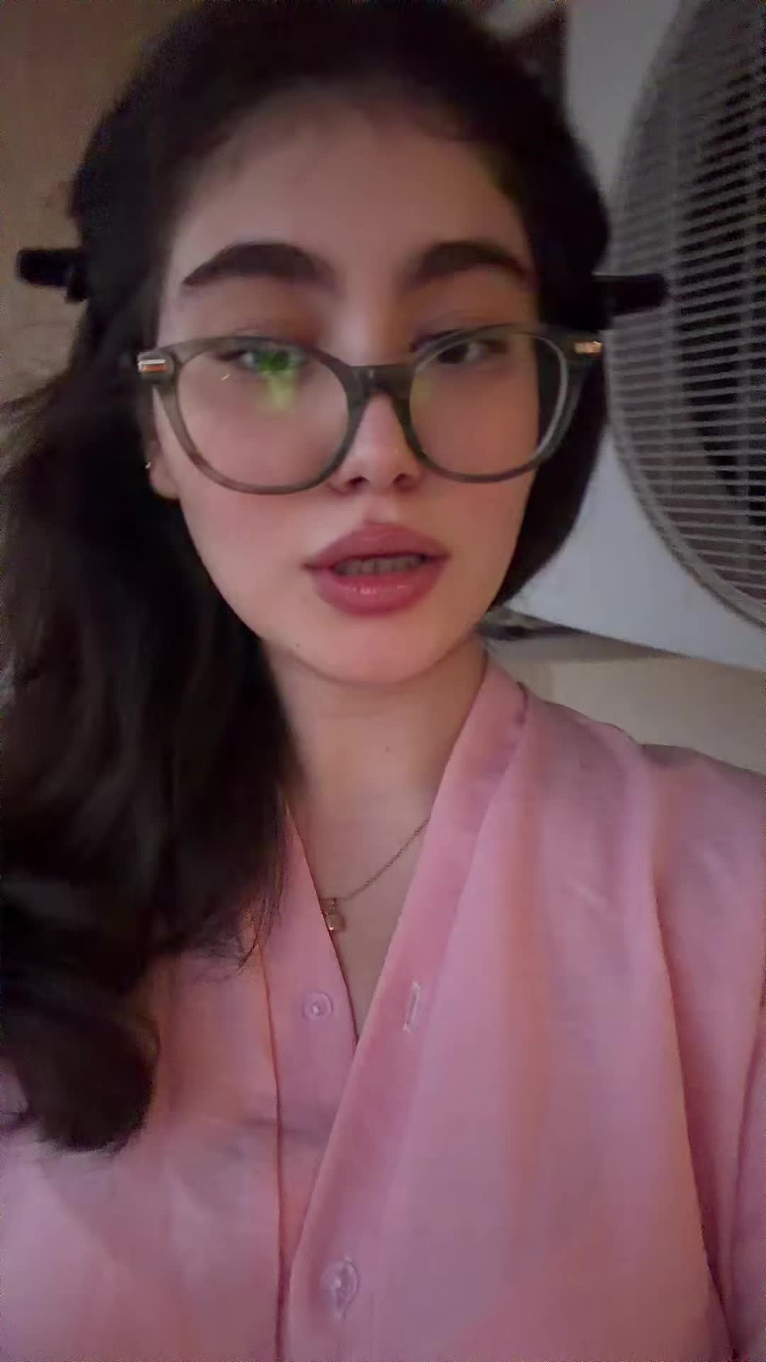 @mavjuda