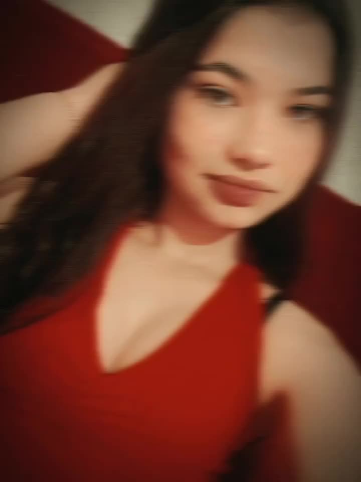 @Valentina🙉❤️