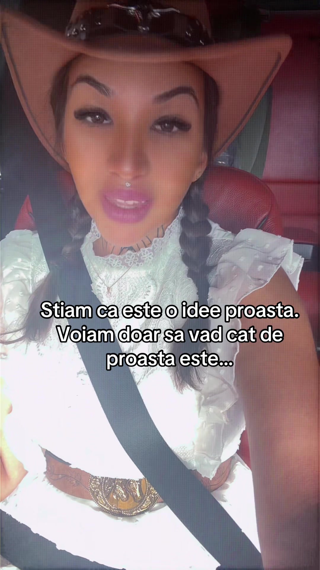 @Grigorita Timmy