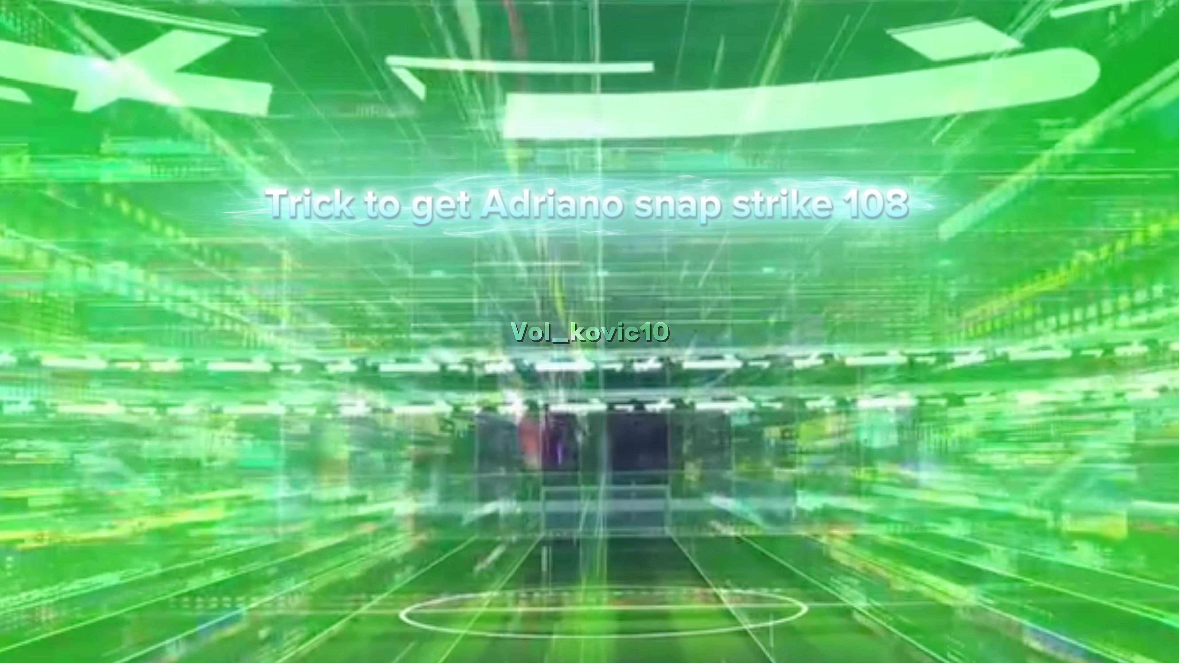 @𝘃𝗼𝗹𝗸𝗼𝘃𝗶̨𝗰⚡️🎮