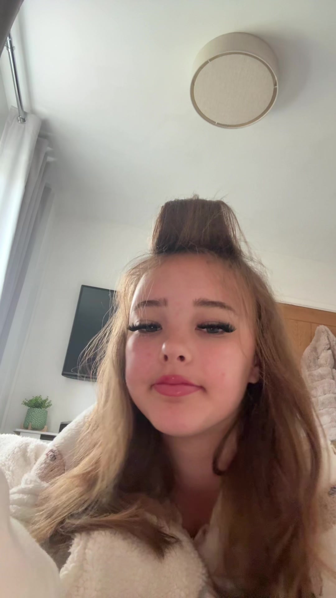 @mileyspammmm