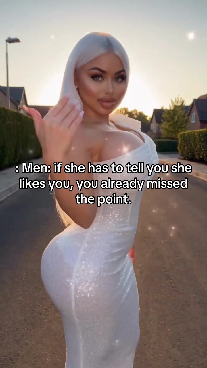 @bibibugattiinfluencer