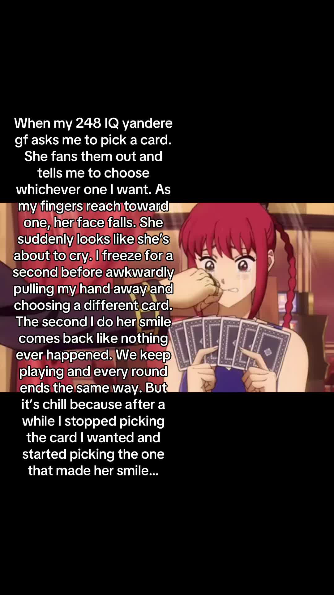 @yangire